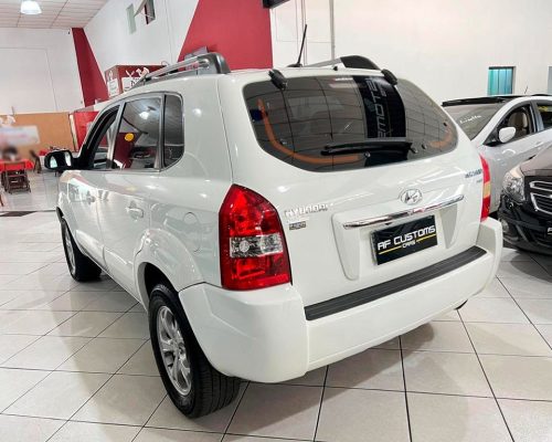 371386-hyundai-tucson-20250523105703483790