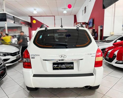 371386-hyundai-tucson-20250523105703631242