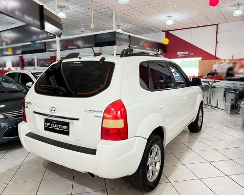 371386-hyundai-tucson-20250523105703770929