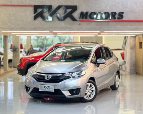 371405-honda-fit-20250606183642472515