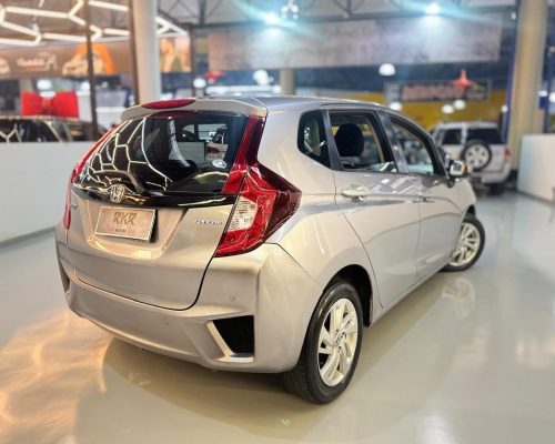 371405-honda-fit-20250606183644206791