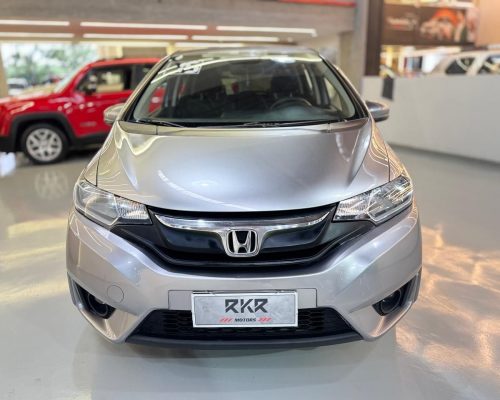 371405-honda-fit-20250606183645954937