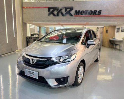 371405-honda-fit-20250606183648115003