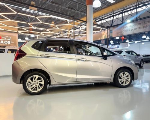 371405-honda-fit-20250606183650025355