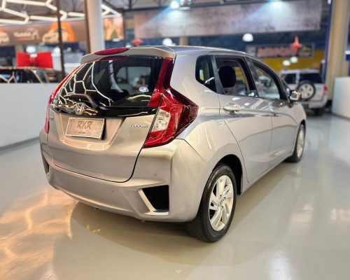 371405-honda-fit-20250606183747049110