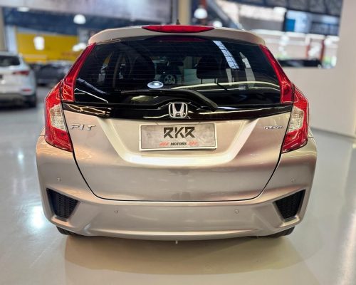 371405-honda-fit-20250606183749700496