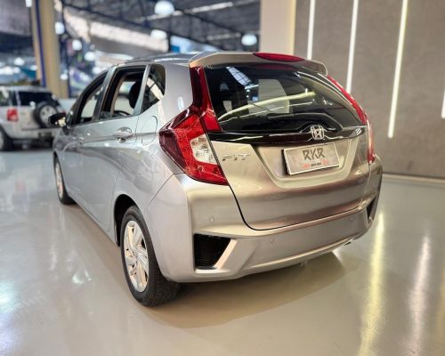 371405-honda-fit-20250606183751471554