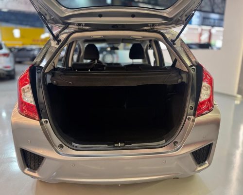 371405-honda-fit-20250606183756700757