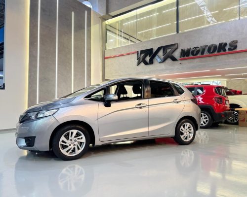 371405-honda-fit-20250606183802847616