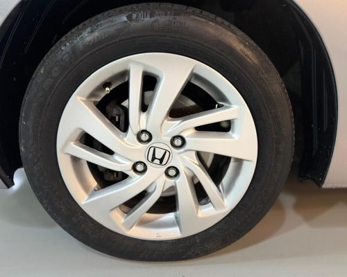 371405-honda-fit-20250606183817672050