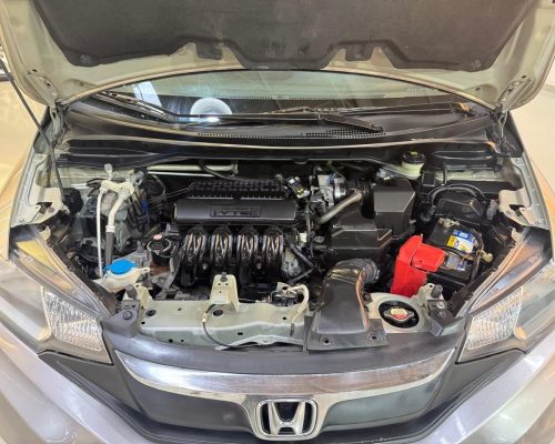 371405-honda-fit-20250606183821346330