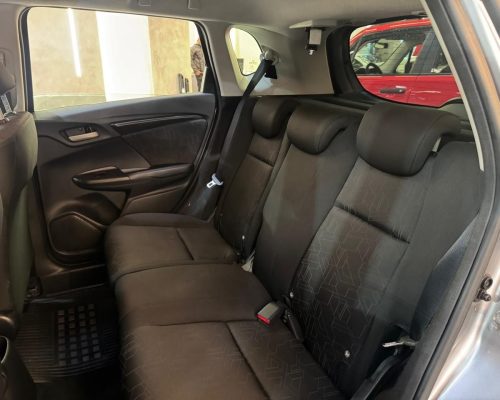 371405-honda-fit-20250606183825078033