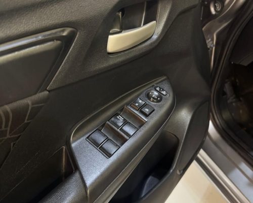 371405-honda-fit-20250606183827028194