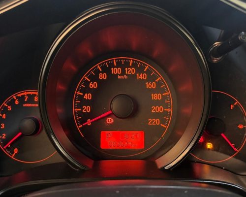 371405-honda-fit-20250606183841139211