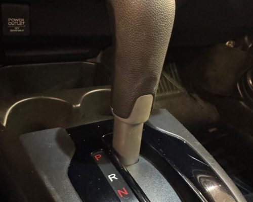371405-honda-fit-20250606183843621020