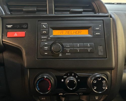 371405-honda-fit-20250606183845701477