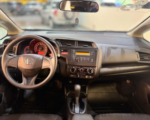 371405-honda-fit-20250606183847399953