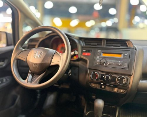 371405-honda-fit-20250606183849086418