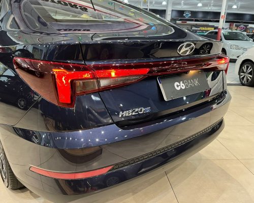 371421-hyundai-hb20-20250702155731080195