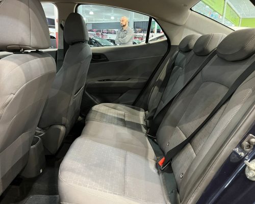 371421-hyundai-hb20-20250702155737265522