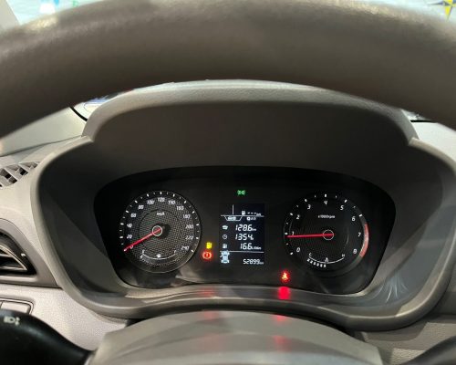 371421-hyundai-hb20-20250702155753641015