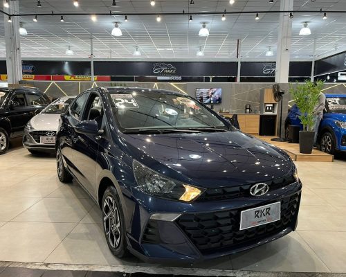 371421-hyundai-hb20-20250702155756221409