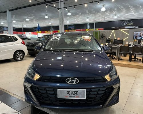 371421-hyundai-hb20-20250702155758551004