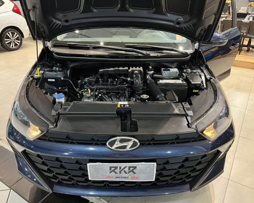 371421-hyundai-hb20-20250702155811930158