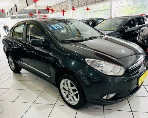 371499-fiat-siena-20250523145818924943