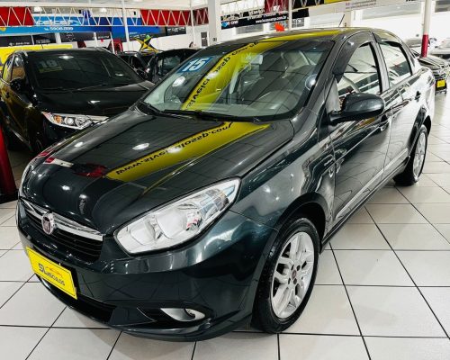371499-fiat-siena-20250523145820785227