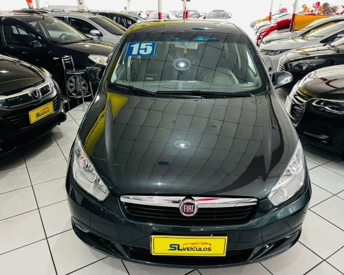 371499-fiat-siena-20250523145823408762