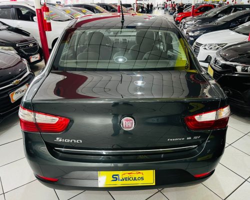 371499-fiat-siena-20250523145826366093