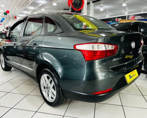 371499-fiat-siena-20250523145829395517
