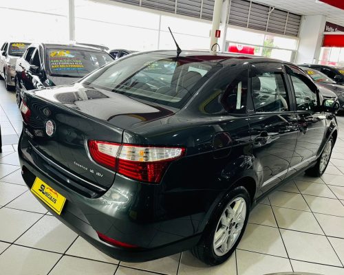 371499-fiat-siena-20250523145833937876