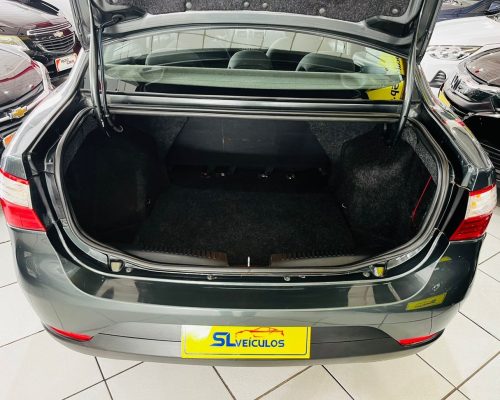 371499-fiat-siena-20250523145928088238
