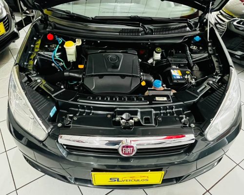 371499-fiat-siena-20250523145929313656