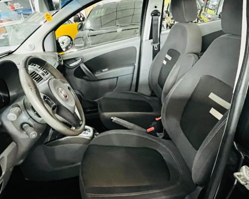 371499-fiat-siena-20250523145931608009