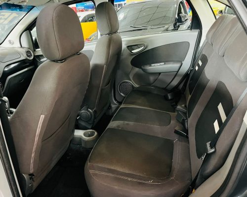 371499-fiat-siena-20250523145934033030