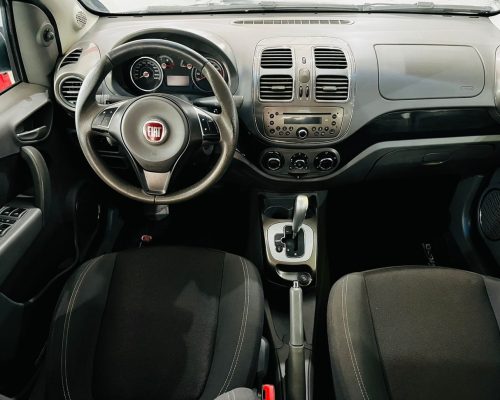 371499-fiat-siena-20250523145939315774