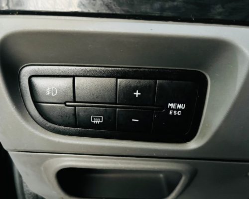 371499-fiat-siena-20250523145942848606