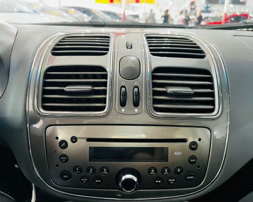 371499-fiat-siena-20250523150035768204