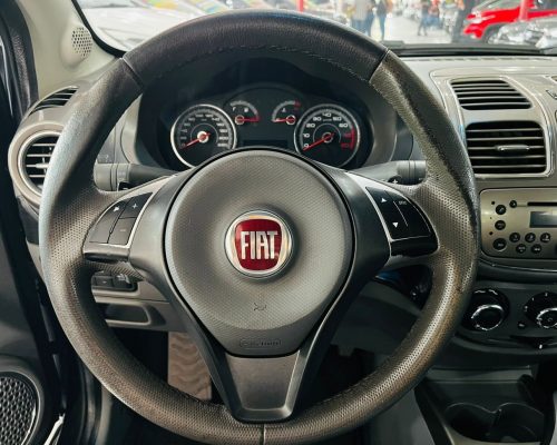 371499-fiat-siena-20250523150039364913