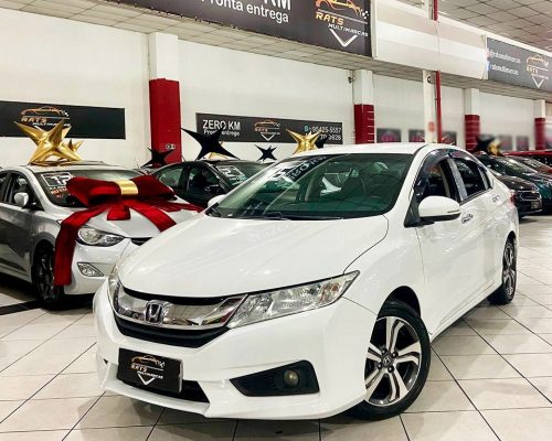 371619-honda-city-20250524092436919640