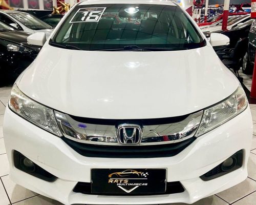 371619-honda-city-20250524092436981772