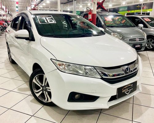 371619-honda-city-20250524092437274655