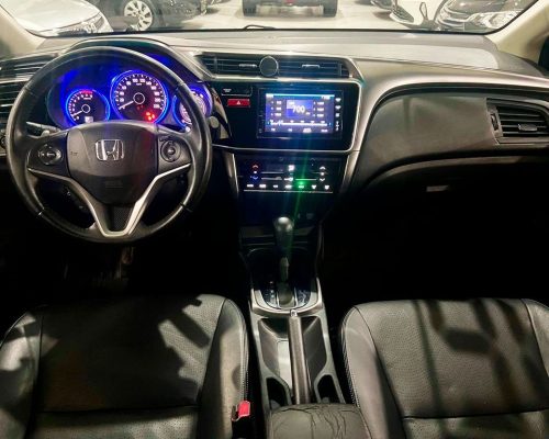 371619-honda-city-20250524092437456722
