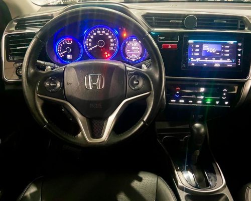 371619-honda-city-20250524092437553967