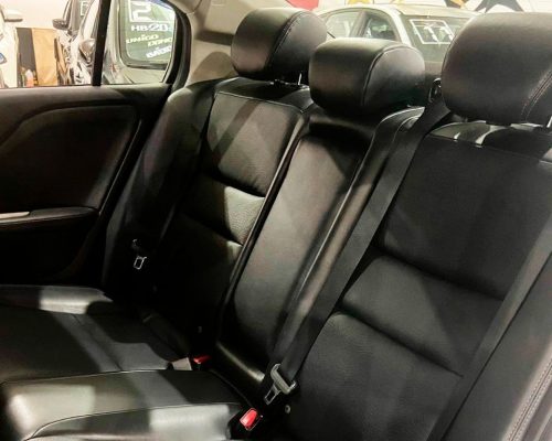 371619-honda-city-20250524092437770326