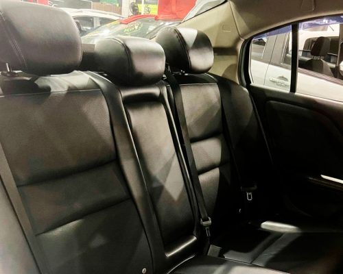 371619-honda-city-20250524092437882798