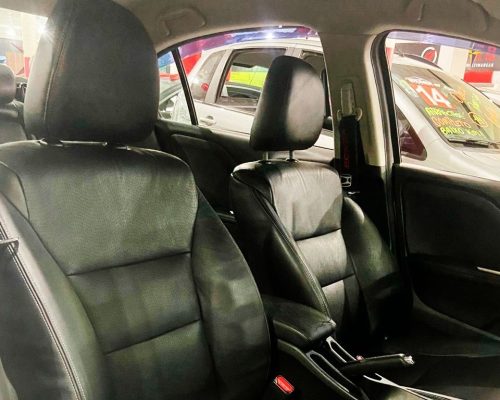 371619-honda-city-20250524092438036649